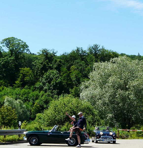 ZONDAG 16-6-2013 (154).JPG